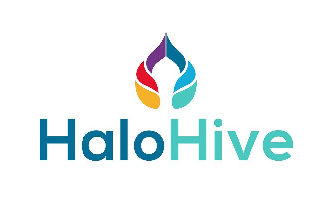 HaloHive.com